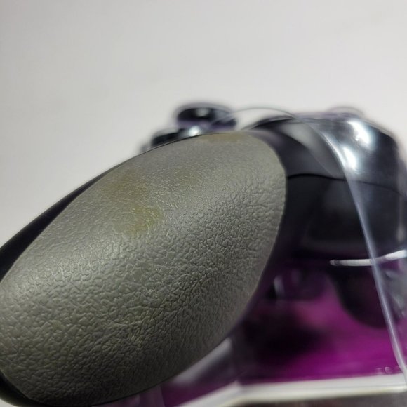 Philips Wireless Analog PC Gaming Controller w/ Docking Receiver NEW SEALED - Picture 5 of 8